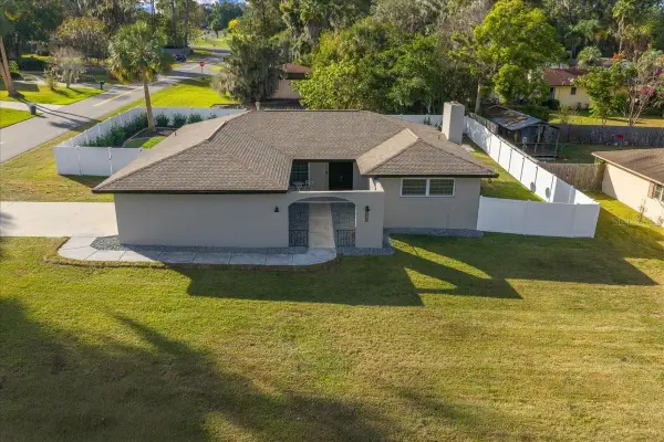 3370 SE 31st Terrace, OCALA, FL 34471
