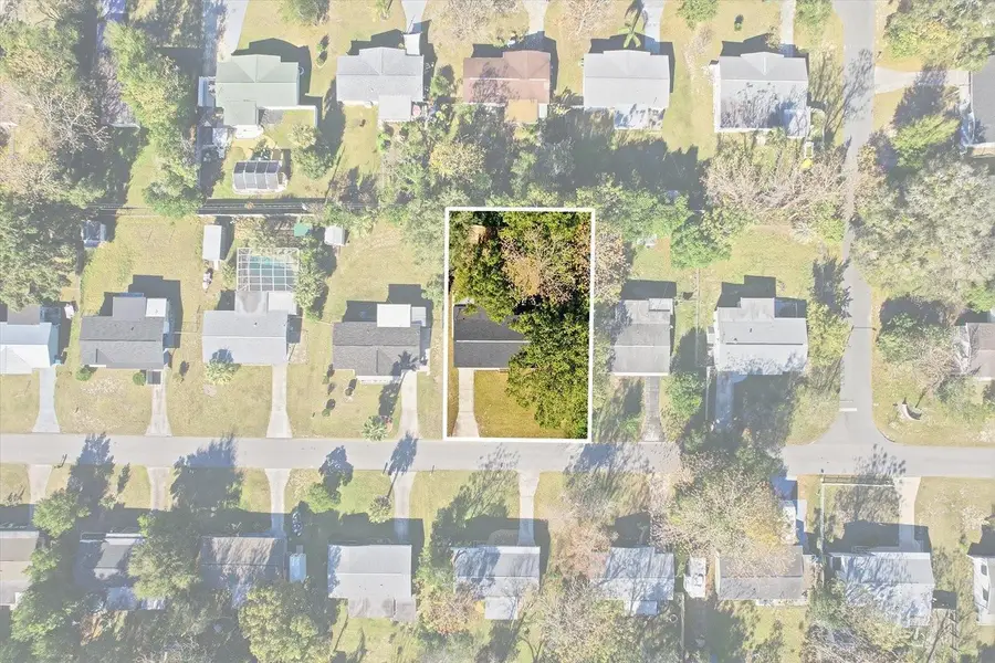 14 N Harrison Street, Beverly Hills, FL 34465 - Image #2