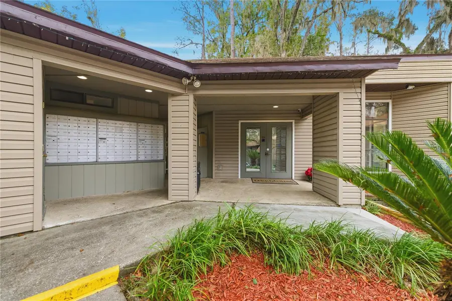 111 SE 16th Avenue #O302, Gainesville, FL 32601 - Image #3