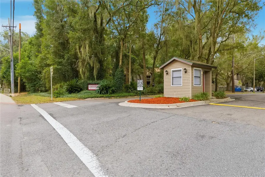 105 SE 16th Avenue #N101, Gainesville, FL 32601 - Image #2