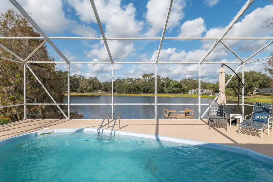 12094 SE 60th Avenue Road, Belleview, FL 34420 - Image #3