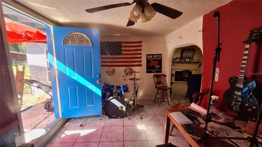 5662 NE 167th Court, Silver Springs, FL 34488 - Image #3