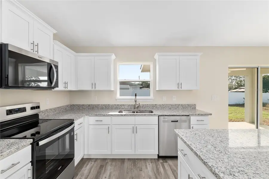 44 Walnut Drive, Ocala, FL 34480 - Image #3