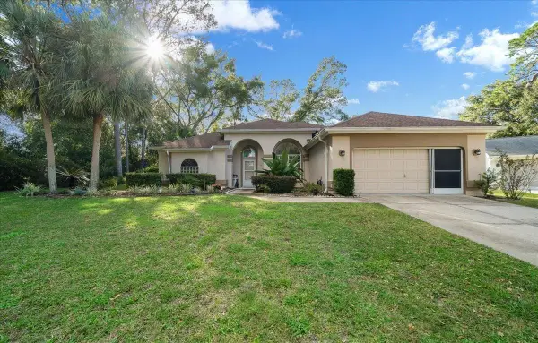 11350 SW 75th Terrace Road, OCALA, FL 34476