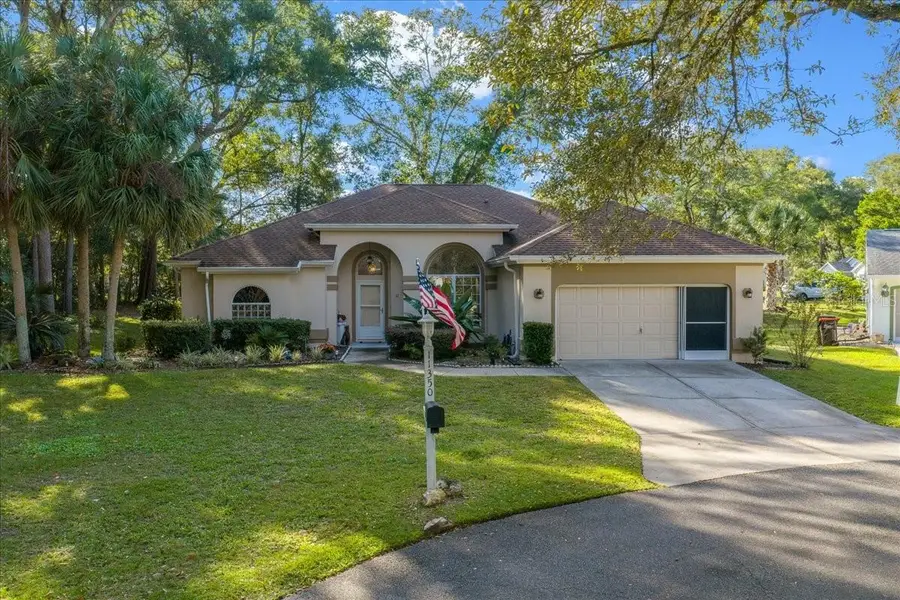 11350 SW 75th Terrace Road, Ocala, FL 34476 - Image #2
