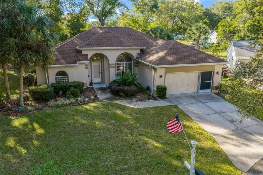 11350 SW 75th Terrace Road, Ocala, FL 34476 - Image #3