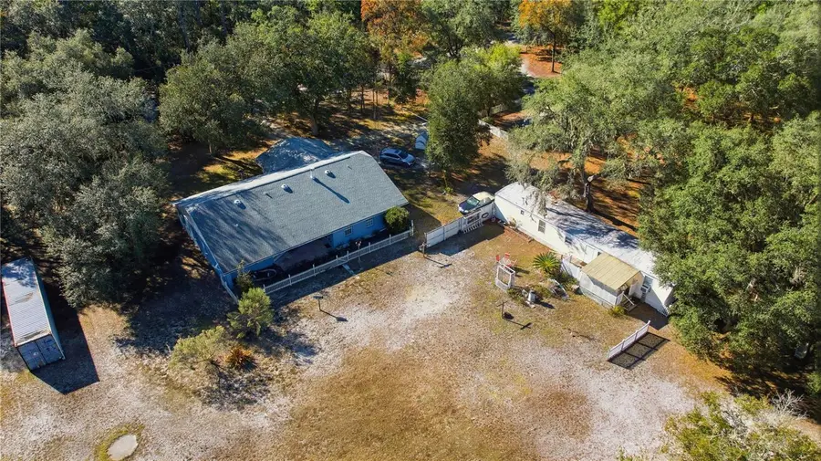 9151 SW 157th Lane, Dunnellon, FL 34432 - Image #2