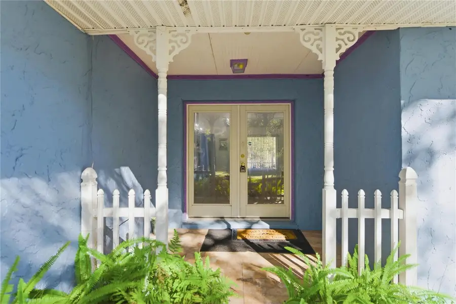 9151 SW 157th Lane, Dunnellon, FL 34432 - Image #3