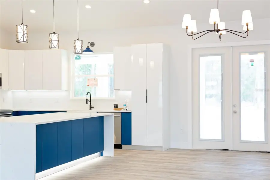 4368 SW 179th Place, Ocala, FL 34473 - Image #3