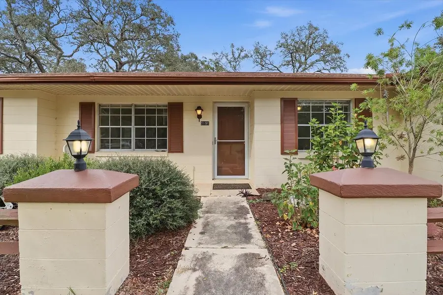 9196 N Fawn Way, Citrus Springs, FL 34434 - Image #3