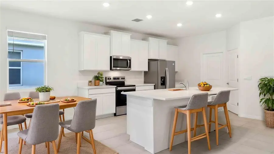 17216 NW 180th Terrace, Alachua, FL 32615 - Image #3