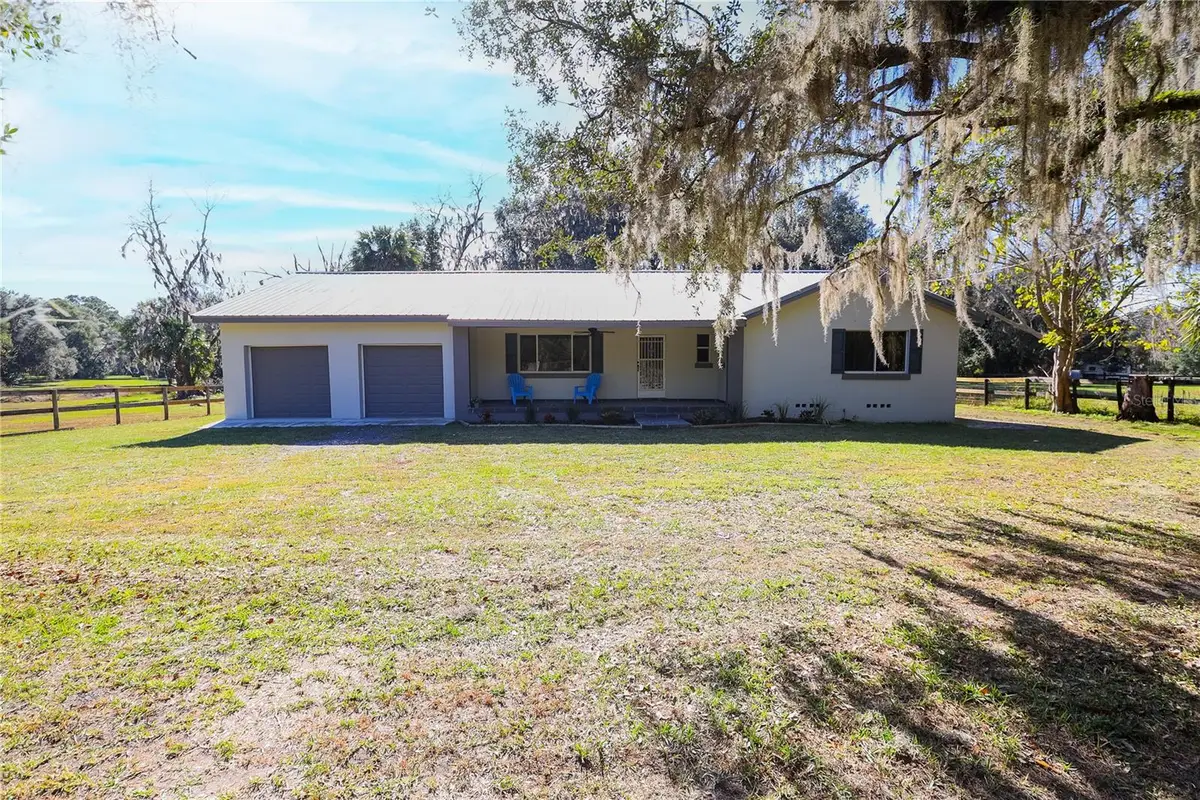 1850 NW 35th Street, Ocala, FL 34475 - Image #1