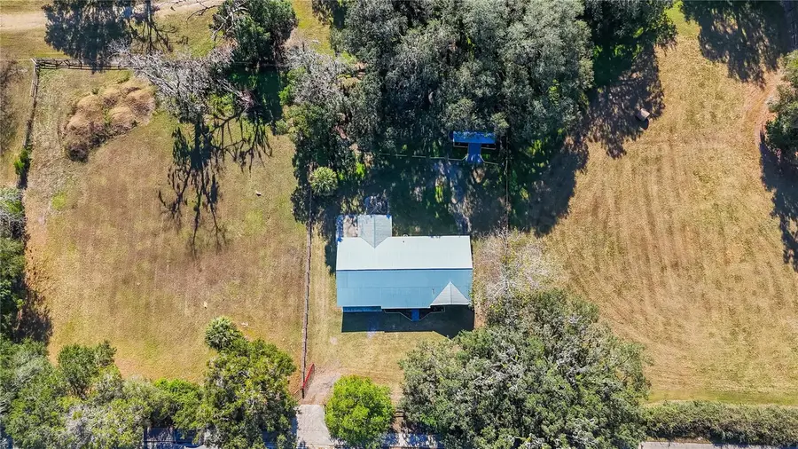 1850 NW 35th Street, Ocala, FL 34475 - Image #3