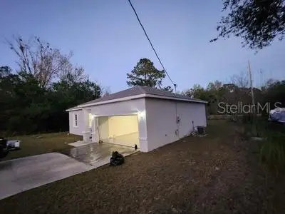 4 Dogwood Court, Ocala, FL 34472 - Image #2