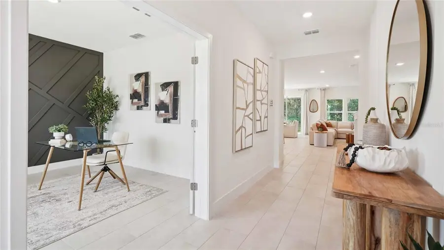 1681 NW 128th Terrace, Newberry, FL 32669 - Image #2