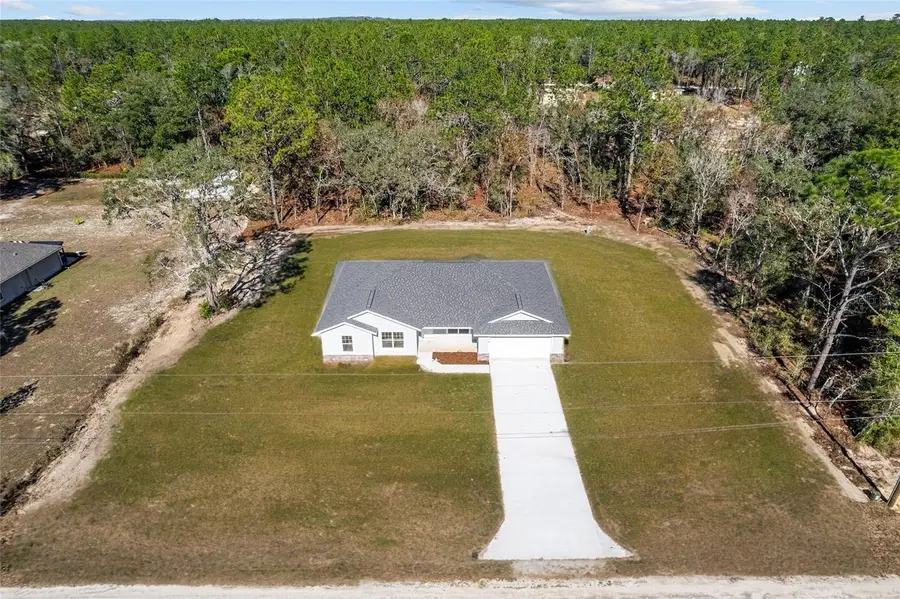 12369 SW 81st Street, Dunnellon, FL 34432 - Image #3
