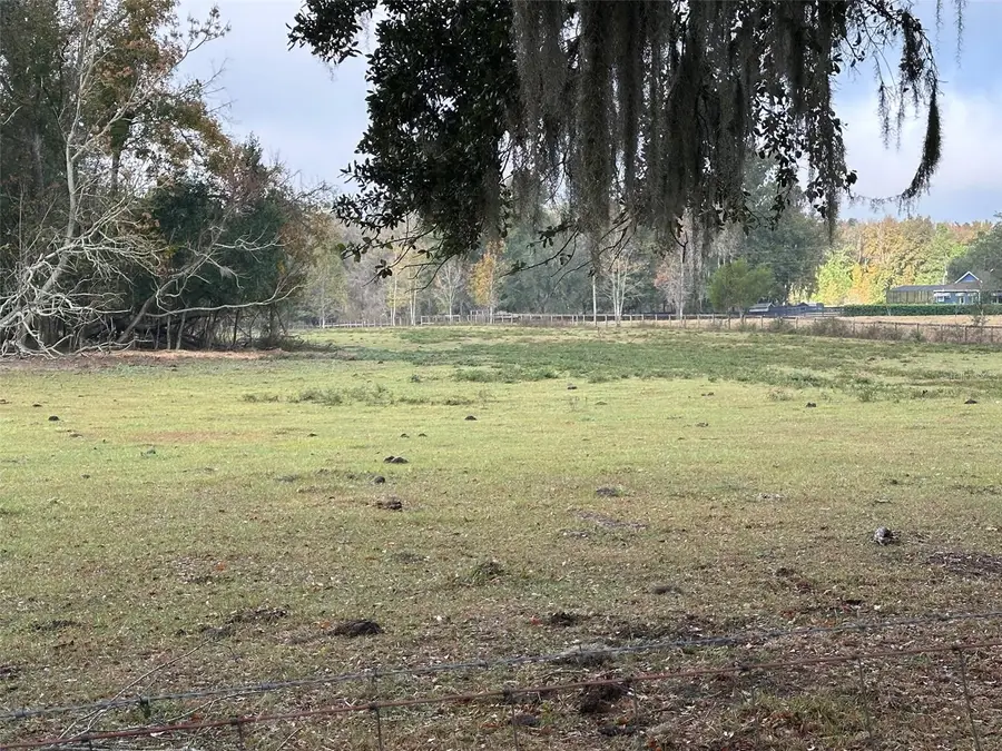 TBA NW 160th Avenue, Ocala, FL 34482 - Image #3