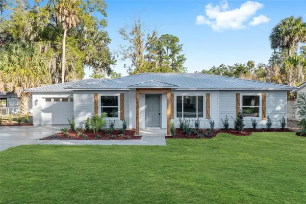 725 SE 10th Place, OCALA, FL 34471