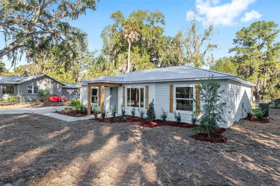725 SE 10th Place, Ocala, FL 34471 - Image #3