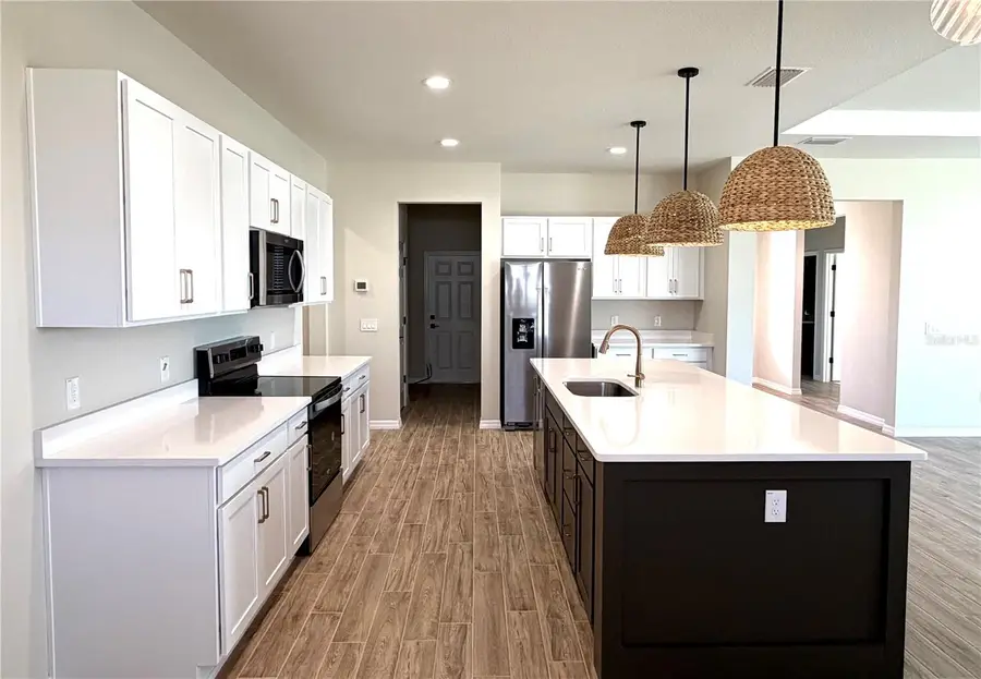 4776 NW 10th Terrace, Ocala, FL 34475 - Image #3