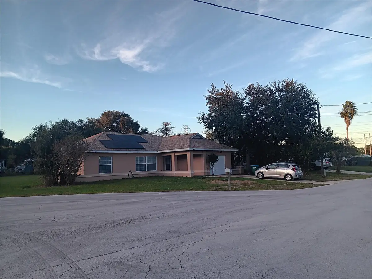 6 Pine Trace Lane, Ocala, FL 34472 - Image #1