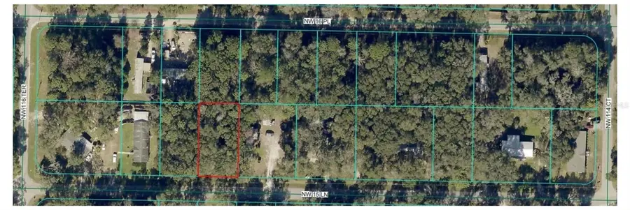 0 Nw 15th Lane, Ocala, FL 34482 - Image #2