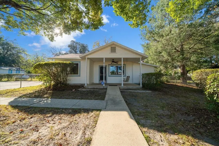 618 NE 21st Street, Ocala, FL 34470 - Image #2