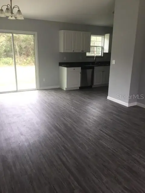 2898 SE 147th Lane, Summerfield, FL 34491 - Image #2