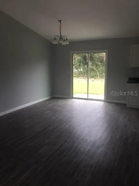 2898 SE 147th Lane, Summerfield, FL 34491 - Image #3