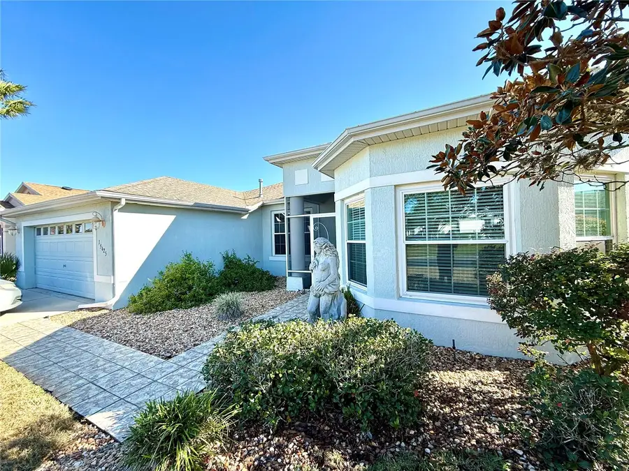 15425 SW 14th Avenue Road, Ocala, FL 34473 - Image #2