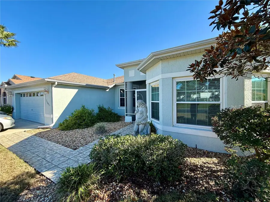 15425 SW 14th Avenue Road, Ocala, FL 34473 - Image #3