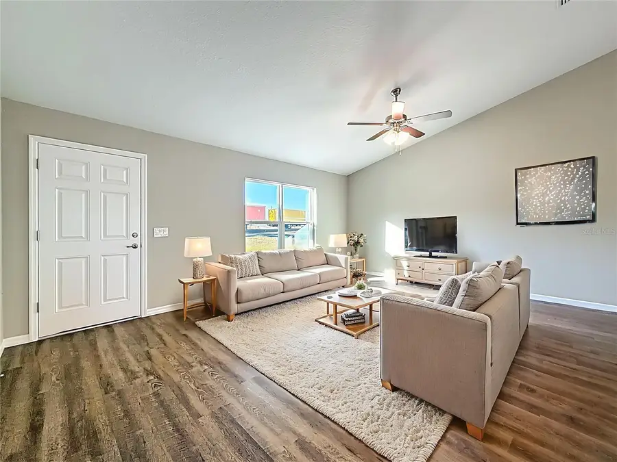 14805 SW 32nd Place, Ocala, FL 34481 - Image #2