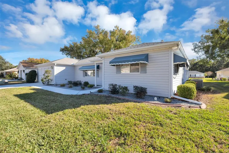 9921 SE 138th Loop, Summerfield, FL 34491 - Image #2