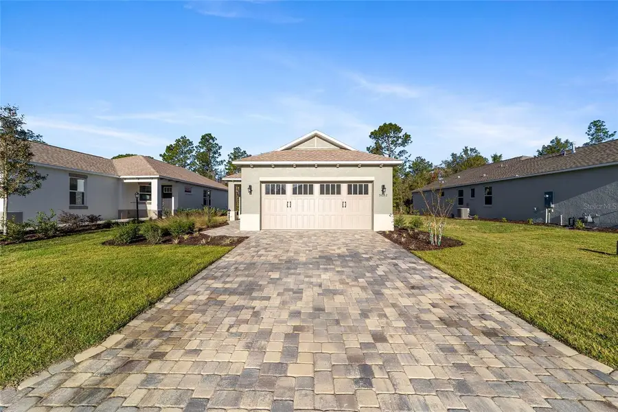 9682 SW 108th Terrace Road, Ocala, FL 34481 - Image #2