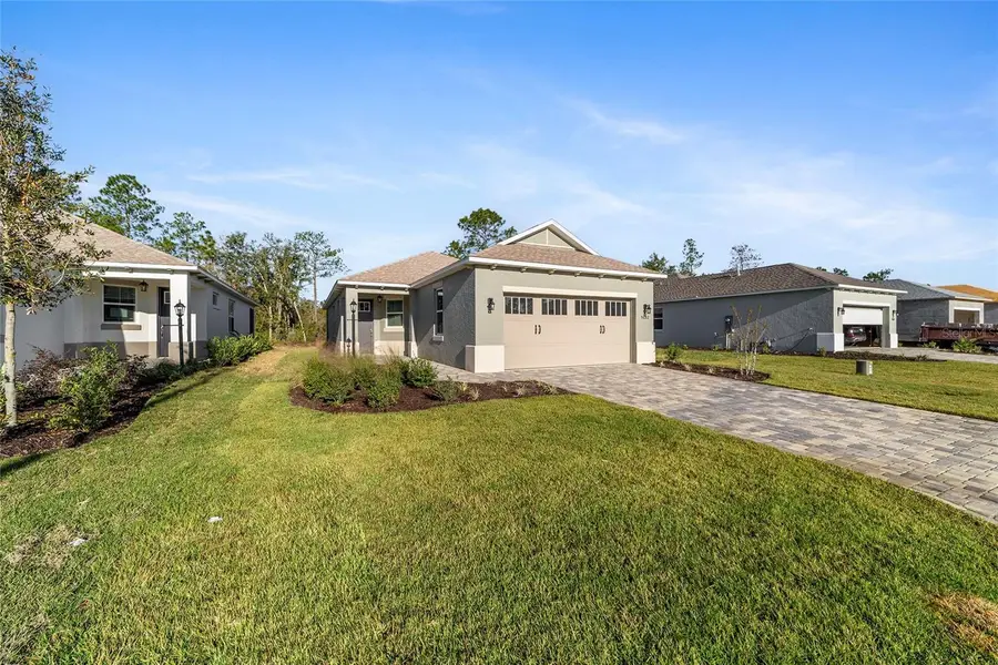 9682 SW 108th Terrace Road, Ocala, FL 34481 - Image #3