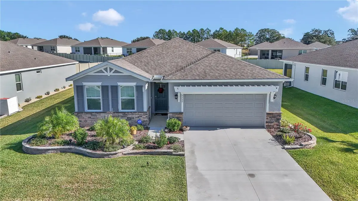 9352 SW 60th Court Road, Ocala, FL 34476 - Image #1