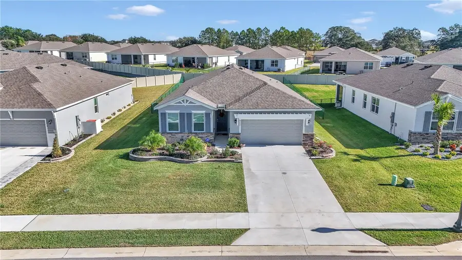 9352 SW 60th Court Road, Ocala, FL 34476 - Image #2