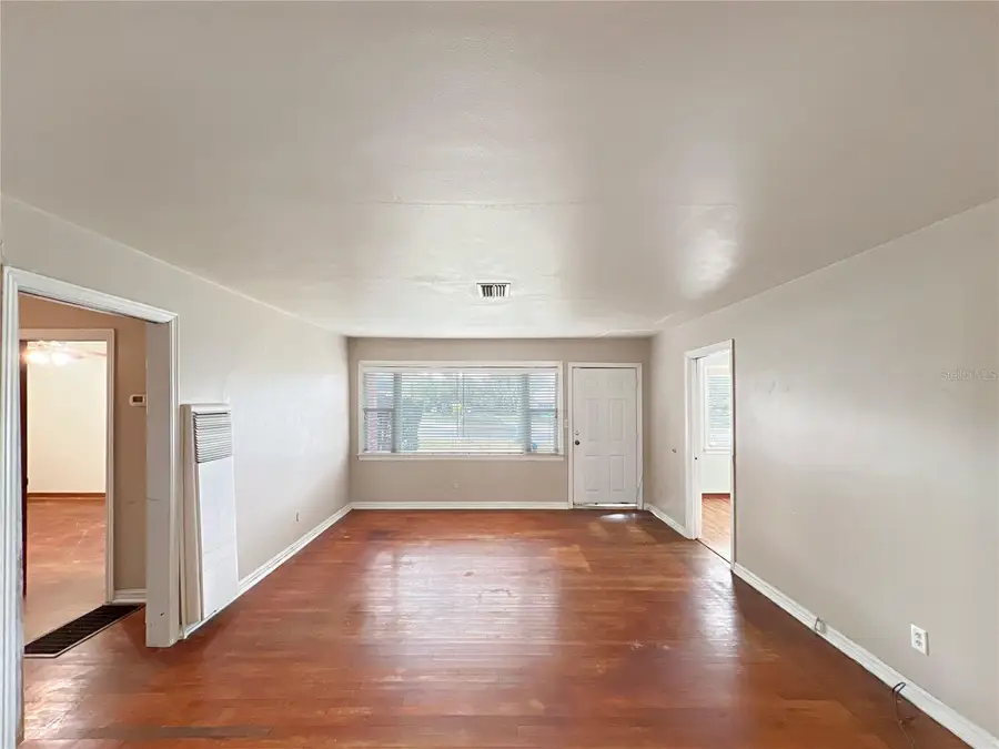 1621 SE 17th Street, Ocala, FL 34471 - Image #2