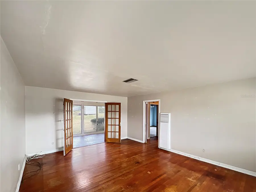 1621 SE 17th Street, Ocala, FL 34471 - Image #3