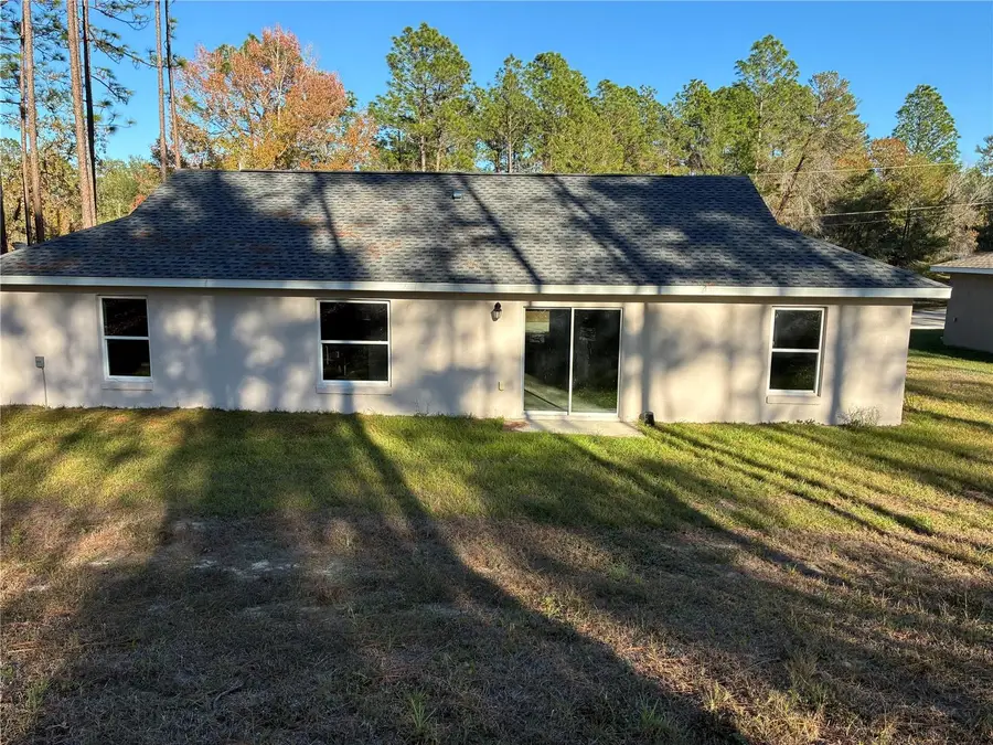 13033 SW 82nd Avenue Road, Ocala, FL 34473 - Image #3