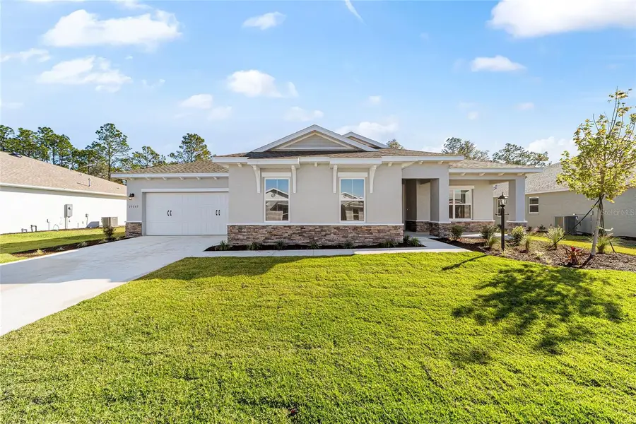 10261 SW 105th Court, Ocala, FL 34481 - Image #3