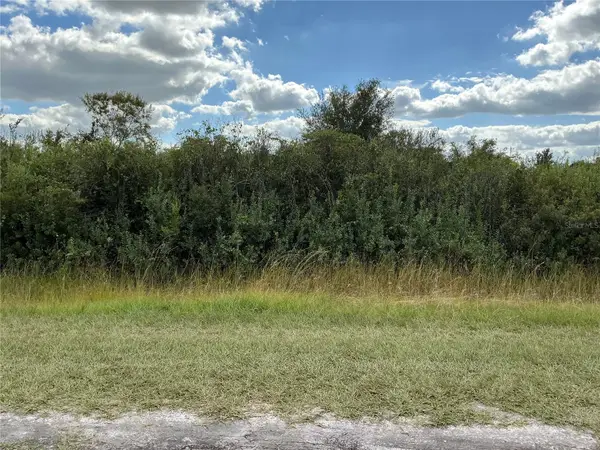 15944 NW 266th Street, OKEECHOBEE, FL 34972