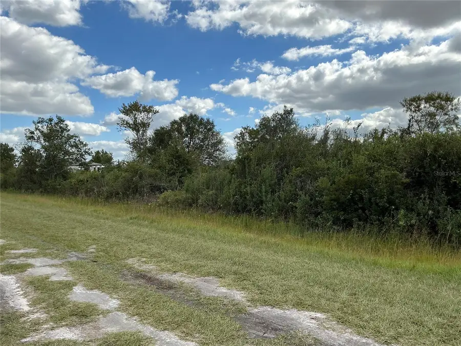15944 NW 266th Street, Okeechobee, FL 34972 - Image #2