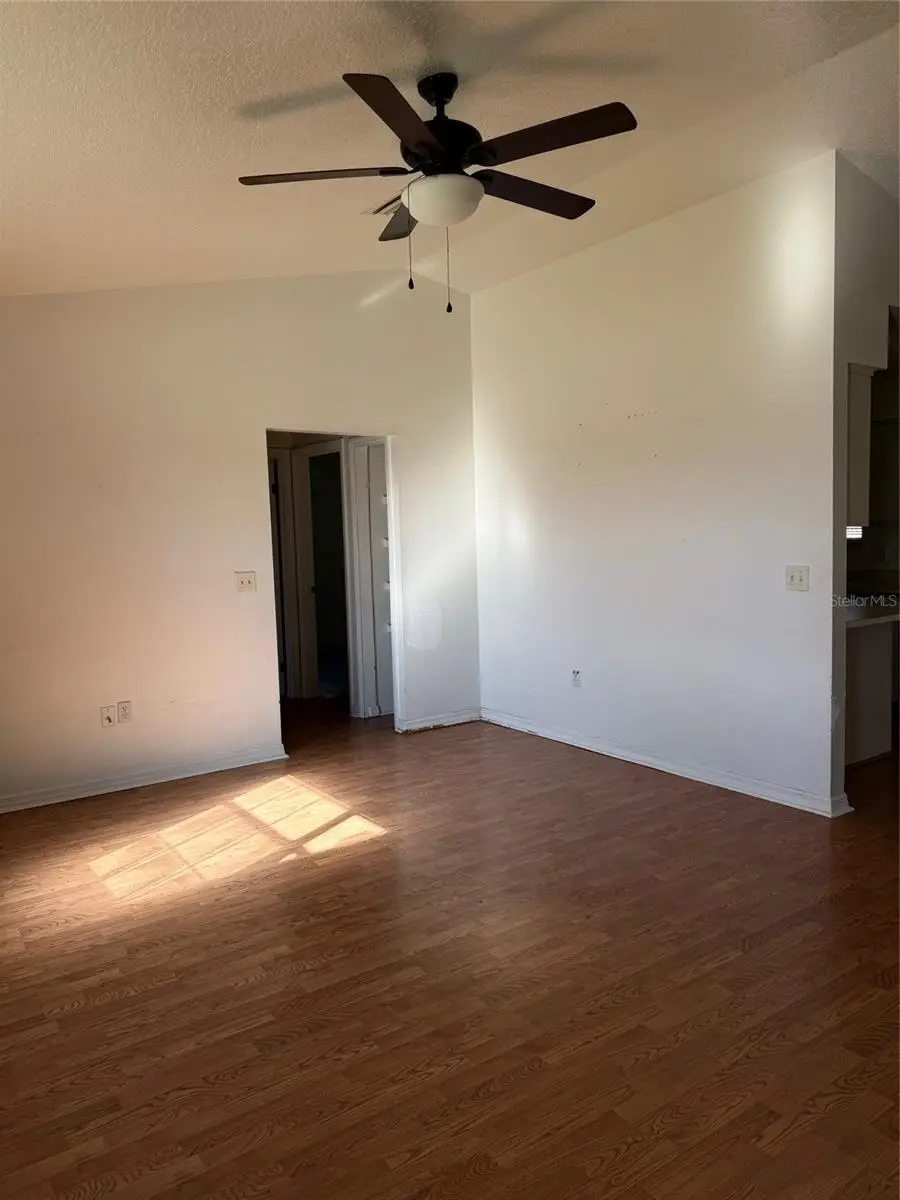 3401 NE 42 Place, Ocala, FL 34479 - Image #2