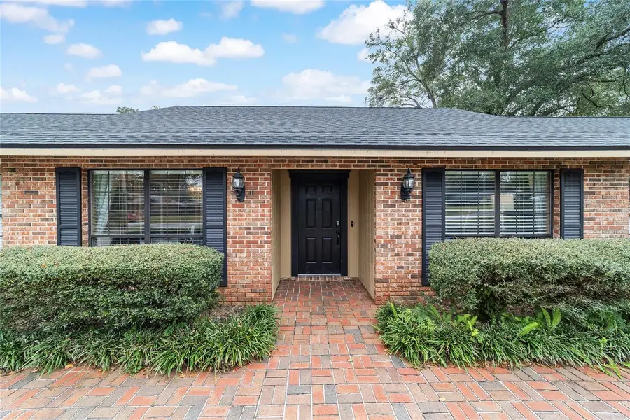 5030 SE 3rd Place, Ocala, FL 34471 - Image #2