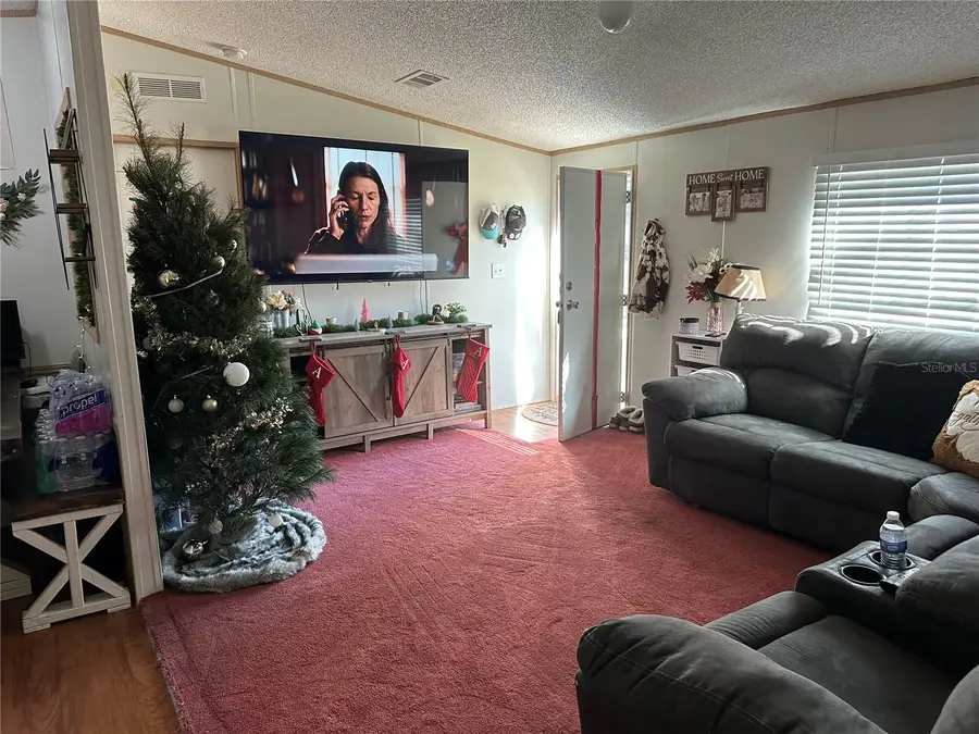 640 SE 10th Street, Williston, FL 32696 - Image #3