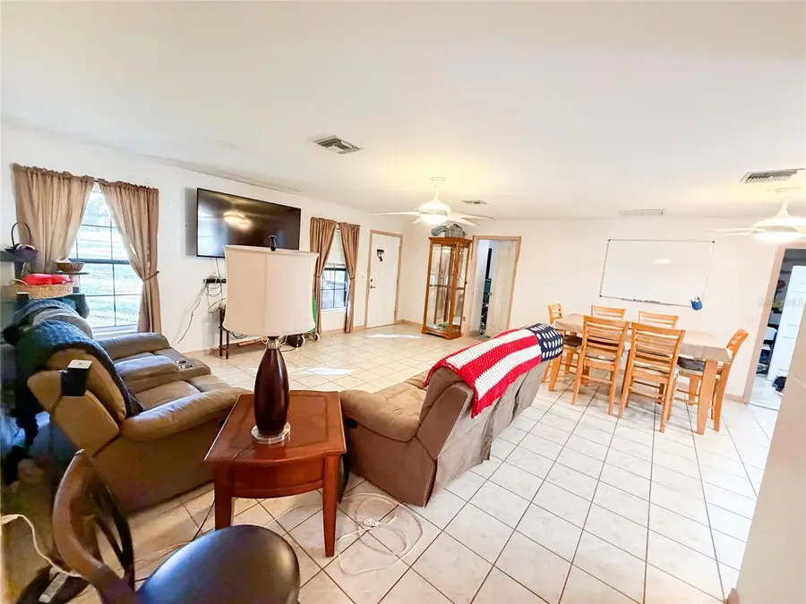 24729 Crooked Mile Road, Paisley, FL 32767 - Image #3