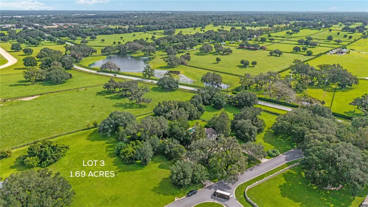 0 SW 53d Street, Ocala, FL 34471 - Image #1