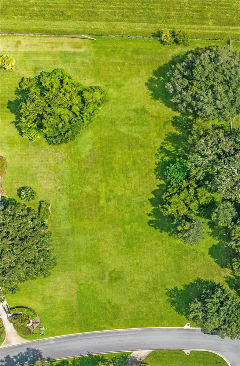 0 SW 53d Street, Ocala, FL 34471 - Image #3