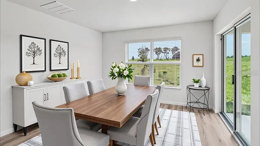 7163 SE 113th Place, Belleview, FL 34420 - Image #3